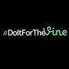 Video: A Few Vines That Made The Spotlight 2