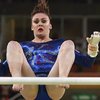 Video: The Craziest Gymnastics Routine That Blows Ozzy Man Away