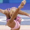Video: The Craziest Gymnastics Routine That Blows Ozzy Man Away 2