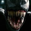 Video: Embrace Your Dark Side With Venom