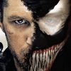 Video: Embrace Your Dark Side With Venom