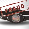 Video: Blatant Lies And Scams That Companies Sell You