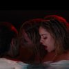 Video: These Sexy Swimming Pool Movie Scenes Are Steaming Hot!