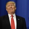 Video: Trumps Pr Team Had A Heart Attack Over His 'fox & Friends' Interview