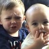 Video: Fake Viral Videos That Had You Fooled!