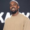 Video: Kanye Under Fire After Claiming American Slavery Was A 'choice'