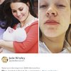 Kate Middleton: Mistress Of Illusion Or Superwoman After Giving Birth? 9