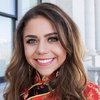 This Girl Was Attacked And Called Racist On Social Media For Her Prom Dress