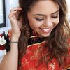 This Girl Was Attacked And Called Racist On Social Media For Her Prom Dress 3
