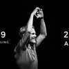 Video: Avicii's Tragic Death Revealed As Suicide