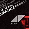 Video: Avicii's Tragic Death Revealed As Suicide
