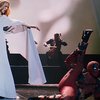 Video: Deadpool Does A Strip Tease For Celine Dion 2