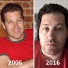 Video: The Funniest Before And After Photos Of Parents Ever!