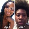 Video: The Funniest Before And After Photos Of Parents Ever!