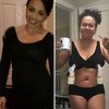 Video: The Funniest Before And After Photos Of Parents Ever!