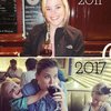 Video: The Funniest Before And After Photos Of Parents Ever!