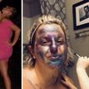 Video: The Funniest Before And After Photos Of Parents Ever!