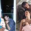 Video: The Funniest Before And After Photos Of Parents Ever!