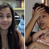 Video: The Funniest Before And After Photos Of Parents Ever!