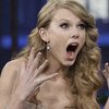 Video: Celebs Who Had A Melt Down While Meeting Their Idols