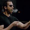 Video: David Blaine Stabs Himself On The Daily Show 4
