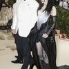 Video: The Most Unlikely Couple In Celebrity History? Elon Musk And Grimes? 3