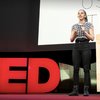 Video: Simone Giertz Reveals The Secret To Her Fame And Success