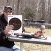 Video: 50 Calibre Sniper Target Practice Gone Horribly Wrong 3