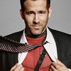 Video: Deadpool Was Created Because Someone Leaked Footage?!