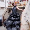 The Explosion Of The Racist Prom Dress And The After Effects... 7