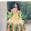 The Explosion Of The Racist Prom Dress And The After Effects... 11