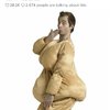 The Explosion Of The Racist Prom Dress And The After Effects... 16