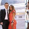 The Explosion Of The Racist Prom Dress And The After Effects... 18