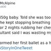 Stories That Will Inspire You To Never Give Up! 2