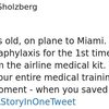 Stories That Will Inspire You To Never Give Up! 8