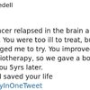 Stories That Will Inspire You To Never Give Up! 9