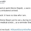Stories That Will Inspire You To Never Give Up! 11