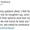 Stories That Will Inspire You To Never Give Up! 12