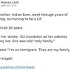 Stories That Will Inspire You To Never Give Up! 14