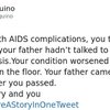 Stories That Will Inspire You To Never Give Up! 16