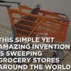 Video: So Simple Yet So Genius!