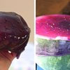 Video: So Simple Yet So Genius!