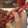 Video: So Simple Yet So Genius!