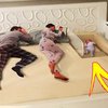 Video: So Simple Yet So Genius!