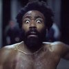 Video: Donald Glover Refuses To Explain The Meaning Of His 'this Is America' Video