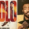 Video: Donald Glover Refuses To Explain The Meaning Of His 'this Is America' Video 2