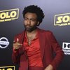 Video: Donald Glover Refuses To Explain The Meaning Of His 'this Is America' Video 3