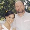 Video: Meghan Markle's Family Drama Could Ruin The Wedding