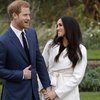 Video: Meghan Markle's Family Drama Could Ruin The Wedding