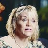 Video: Meghan Markle's Family Drama Could Ruin The Wedding